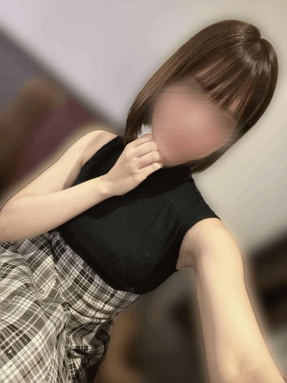 お礼💌｜写メ日記｜桃瀬まひろ｜六本木・麻布・赤坂 高級デリヘル MIRAI TOKYO 六本木店
