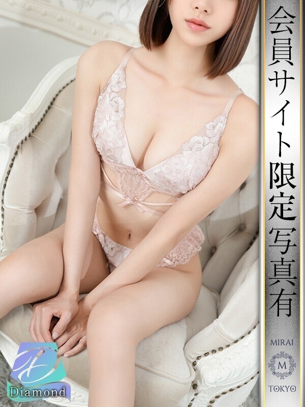 桃瀬まひろ