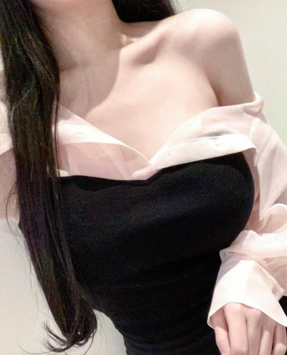 本日出勤です｜写メ日記｜阿部しいな｜六本木・麻布・赤坂 高級デリヘル MIRAI TOKYO 六本木店