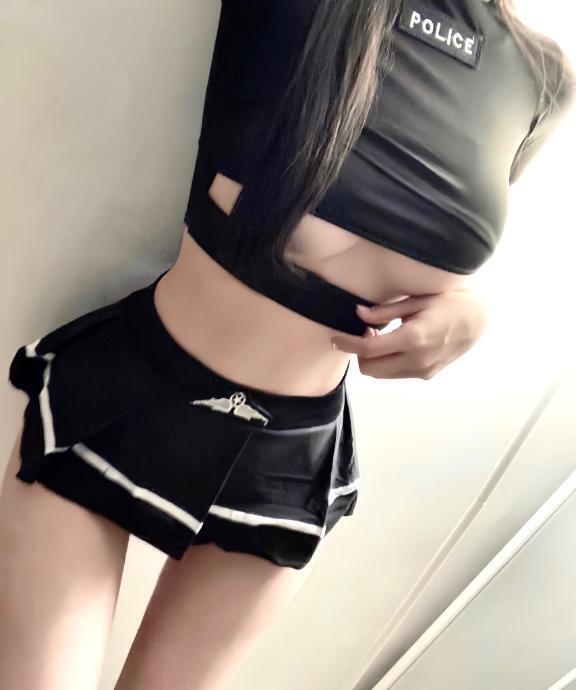 本日出勤です｜写メ日記｜阿部しいな｜六本木・麻布・赤坂 高級デリヘル MIRAI TOKYO 六本木店