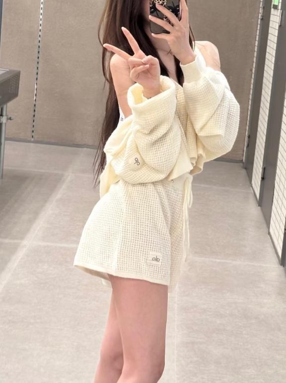 ナメた