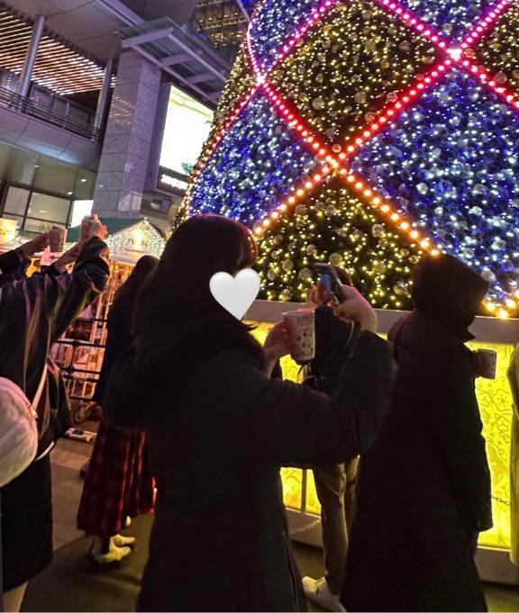 お久しぶりです｜写メ日記｜栗山さやか｜六本木・麻布・赤坂 高級デリヘル MIRAI TOKYO 六本木店