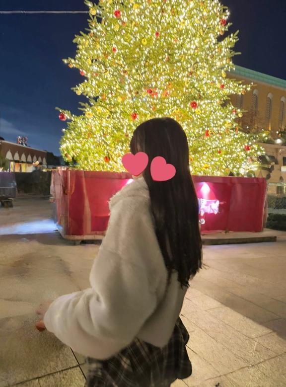 3ヶ月ぶりに|写メ日記|栗山さやか|六本木・麻布・赤坂 高級デリヘル MIRAI TOKYO 六本木店