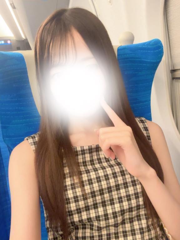 今日｜写メ日記｜栗山さやか｜六本木・麻布・赤坂 高級デリヘル MIRAI TOKYO 六本木店