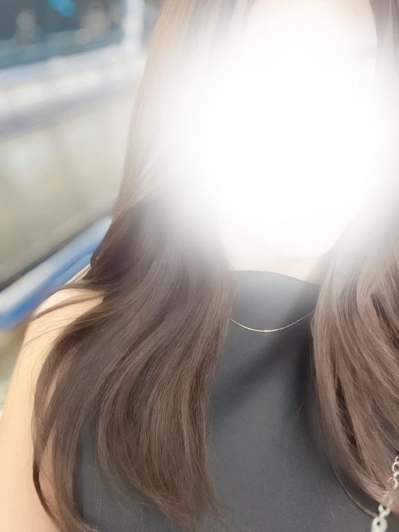 少し久しぶりの出勤です