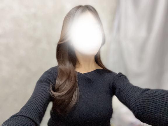 来週の予定｜写メ日記｜森嶋まりあ｜六本木・麻布・赤坂 高級デリヘル MIRAI TOKYO 六本木店