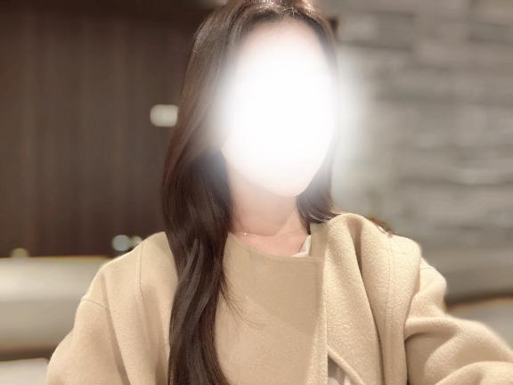 今年もよろしくお願いします｜写メ日記｜森嶋まりあ｜六本木・麻布・赤坂 高級デリヘル MIRAI TOKYO 六本木店