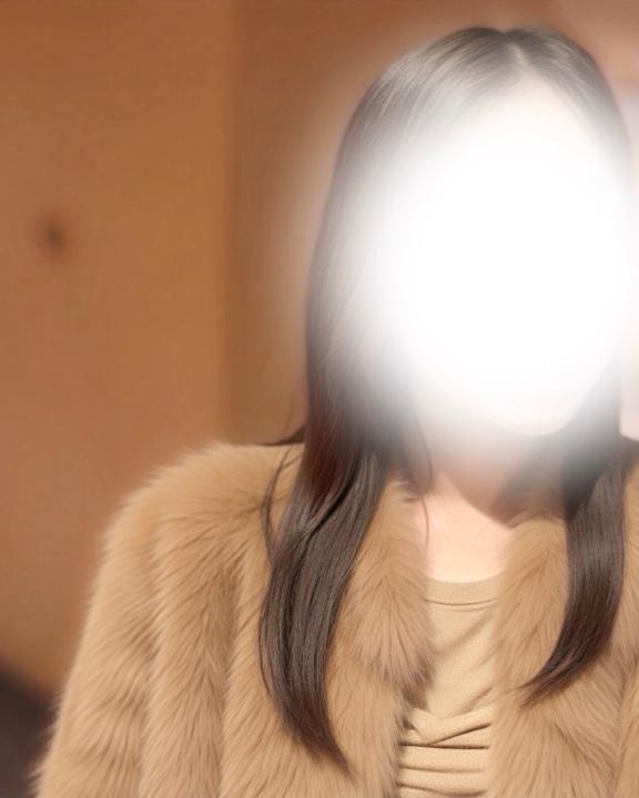 リクエストありがとうございます、、｜写メ日記｜森嶋まりあ｜六本木・麻布・赤坂 高級デリヘル MIRAI TOKYO 六本木店