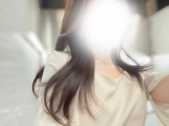 今月もありがとうございました｜写メ日記｜森嶋まりあ｜六本木・麻布・赤坂 高級デリヘル MIRAI TOKYO 六本木店