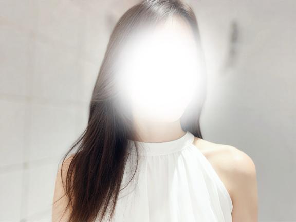 お久しぶりですまりあです｜写メ日記｜森嶋まりあ｜六本木・麻布・赤坂 高級デリヘル MIRAI TOKYO 六本木店