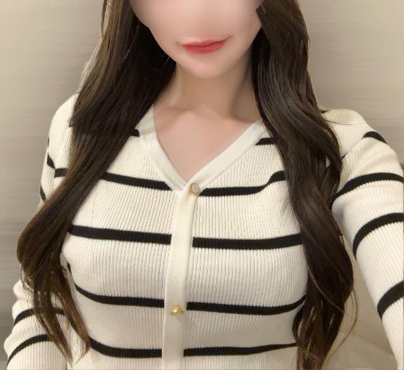 新年初出勤｜写メ日記｜成宮まり｜六本木・麻布・赤坂 高級デリヘル MIRAI TOKYO 六本木店