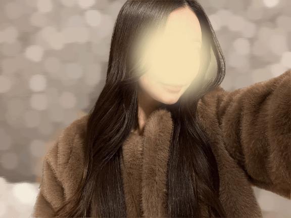 出勤しました｜写メ日記｜成宮まり｜六本木・麻布・赤坂 高級デリヘル MIRAI TOKYO 六本木店