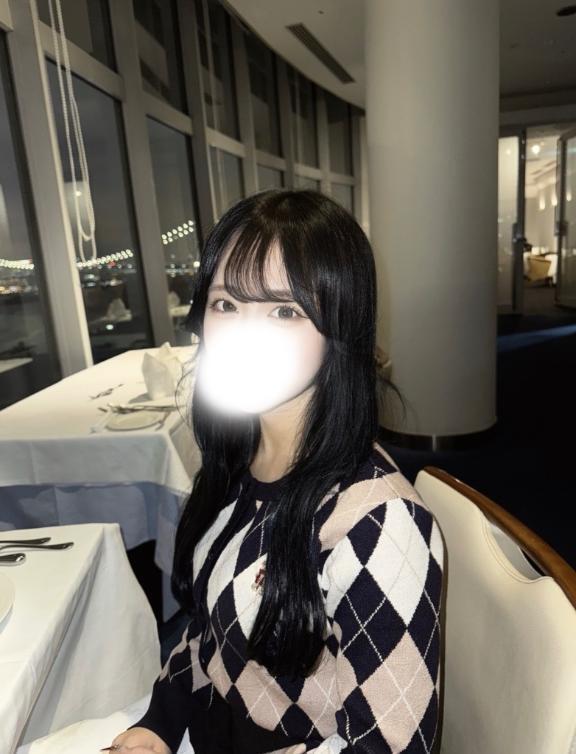 いるよ！｜写メ日記｜丸井ゆうな｜六本木・麻布・赤坂 高級デリヘル MIRAI TOKYO 六本木店