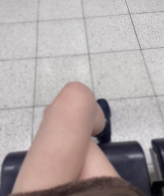 最終|写メ日記|齋藤ひろな|六本木・麻布・赤坂 高級デリヘル MIRAI TOKYO 六本木店