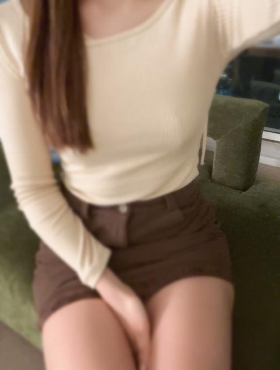 １５時〜｜写メ日記｜齋藤ひろな｜六本木・麻布・赤坂 高級デリヘル MIRAI TOKYO 六本木店