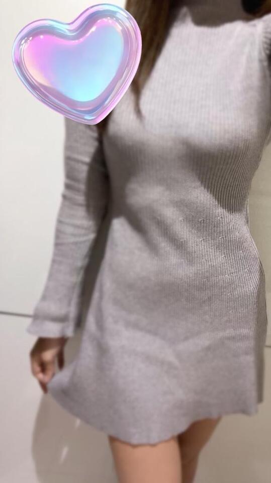 さっそく！｜写メ日記｜齋藤ひろな｜六本木・麻布・赤坂 高級デリヘル MIRAI TOKYO 六本木店