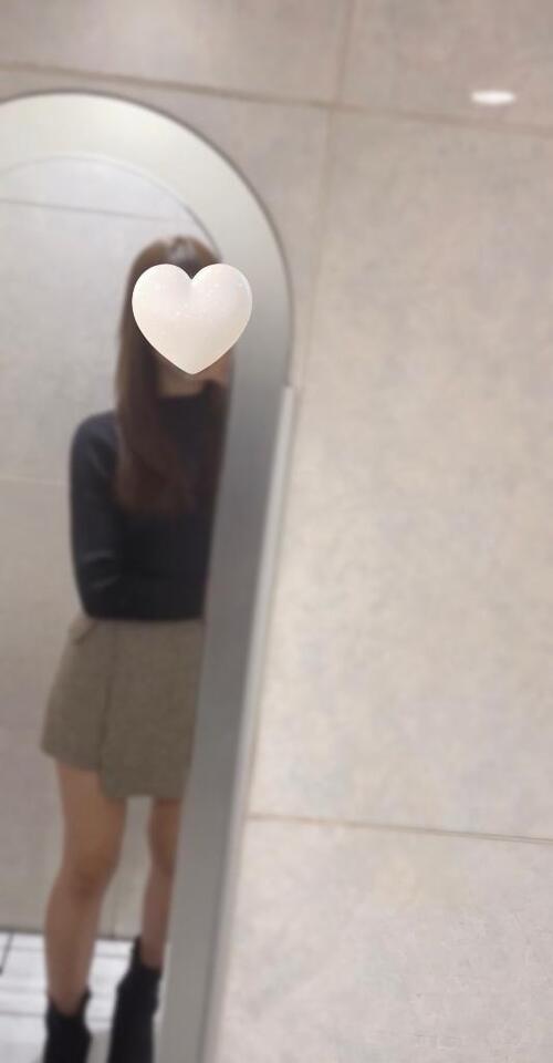 予約ありがとう｜写メ日記｜齋藤ひろな｜六本木・麻布・赤坂 高級デリヘル MIRAI TOKYO 六本木店