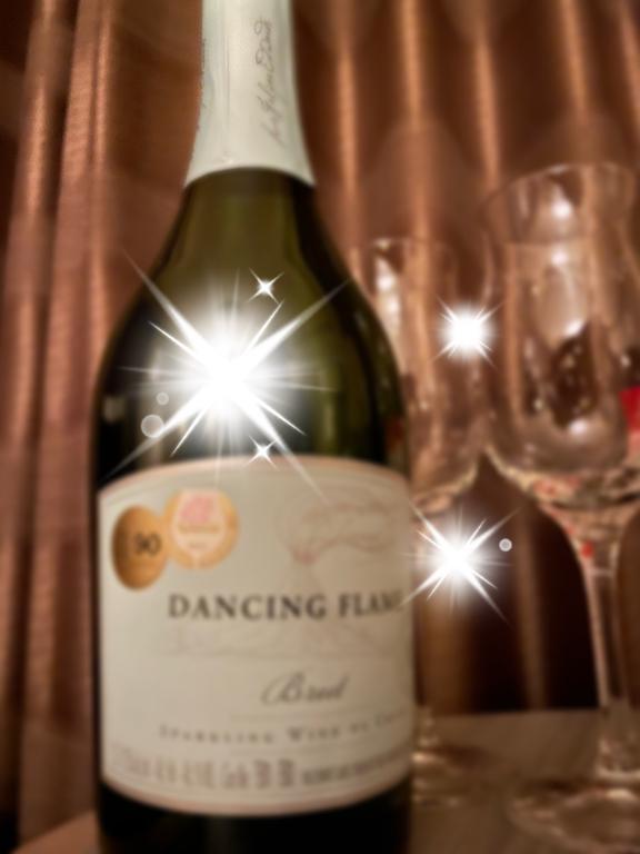 至れり尽くせり