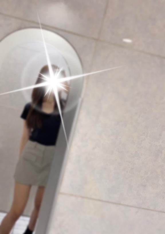 15時〜|写メ日記|齋藤ひろな|六本木・麻布・赤坂 高級デリヘル MIRAI TOKYO 六本木店