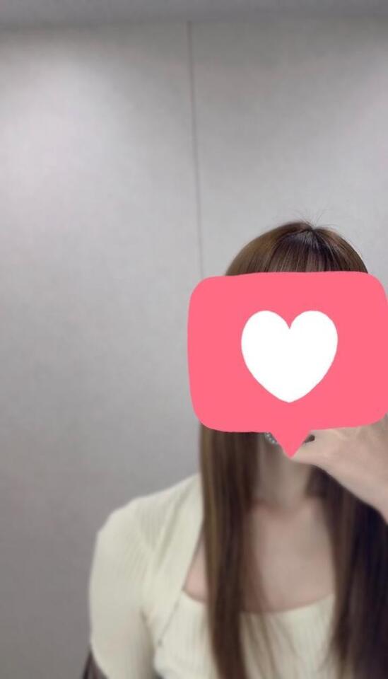 お久しぶりで｜写メ日記｜齋藤ひろな｜六本木・麻布・赤坂 高級デリヘル MIRAI TOKYO 六本木店