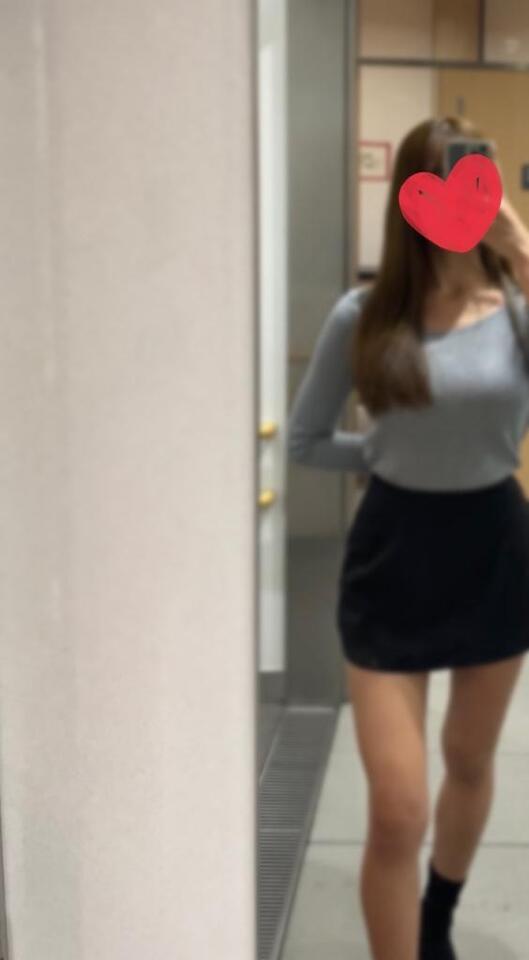 嬉しい祭り｜写メ日記｜齋藤ひろな｜六本木・麻布・赤坂 高級デリヘル MIRAI TOKYO 六本木店
