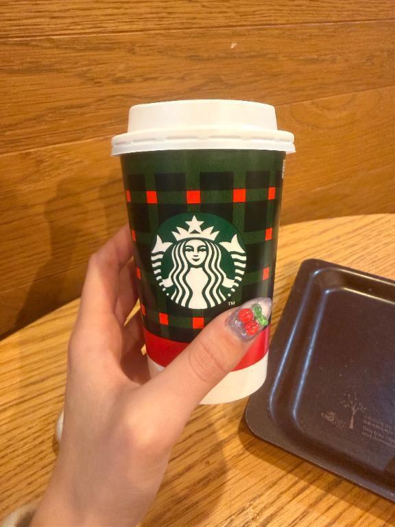 出勤!|写メ日記|早見えりな|六本木・麻布・赤坂 高級デリヘル MIRAI TOKYO 六本木店