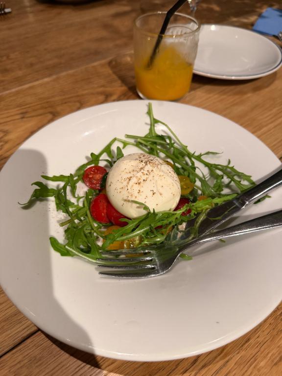あしたね｜写メ日記｜須藤えみり｜六本木・麻布・赤坂 高級デリヘル MIRAI TOKYO 六本木店