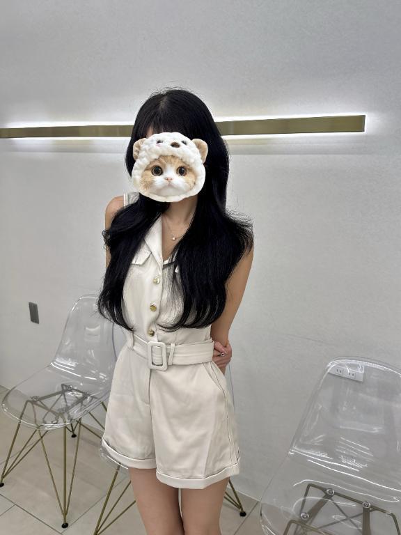 12:00～17:00｜写メ日記｜須藤えみり｜六本木・麻布・赤坂 高級デリヘル MIRAI TOKYO 六本木店