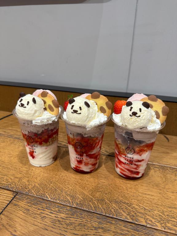 13:00～19:00｜写メ日記｜須藤えみり｜六本木・麻布・赤坂 高級デリヘル MIRAI TOKYO 六本木店