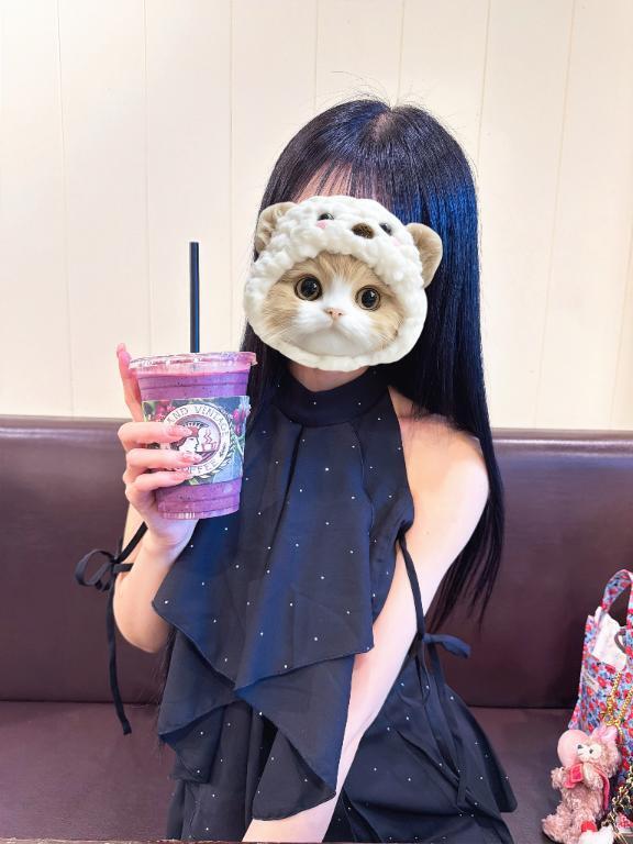 13:00～20:00｜写メ日記｜須藤えみり｜六本木・麻布・赤坂 高級デリヘル MIRAI TOKYO 六本木店
