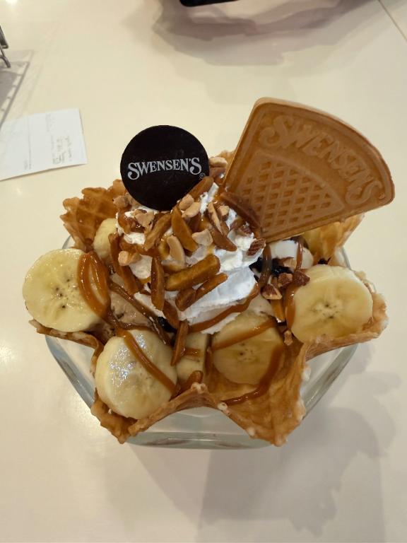 15:00～21:00｜写メ日記｜須藤えみり｜六本木・麻布・赤坂 高級デリヘル MIRAI TOKYO 六本木店