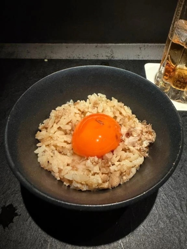 あした♡♡｜写メ日記｜須藤えみり｜六本木・麻布・赤坂 高級デリヘル MIRAI TOKYO 六本木店