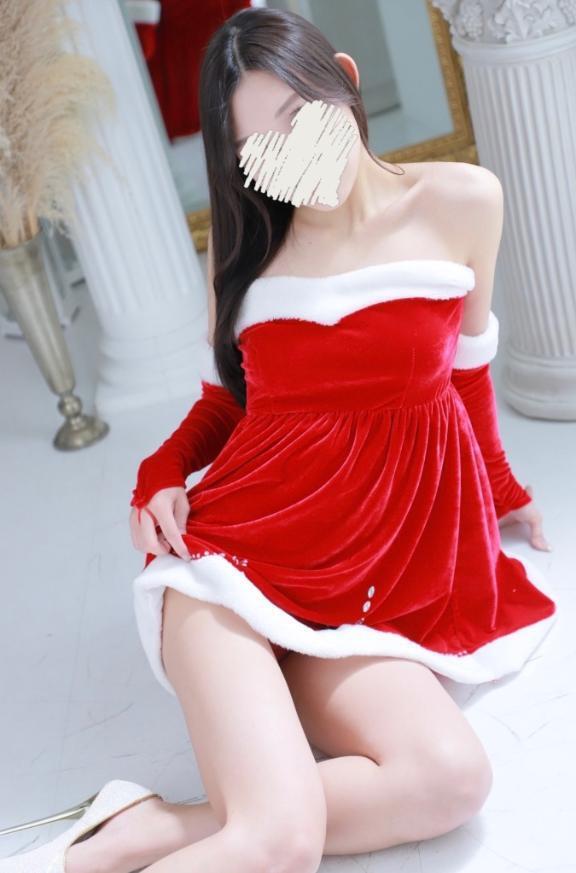 お礼｜写メ日記｜片瀬のの｜六本木・麻布・赤坂 高級デリヘル MIRAI TOKYO 六本木店