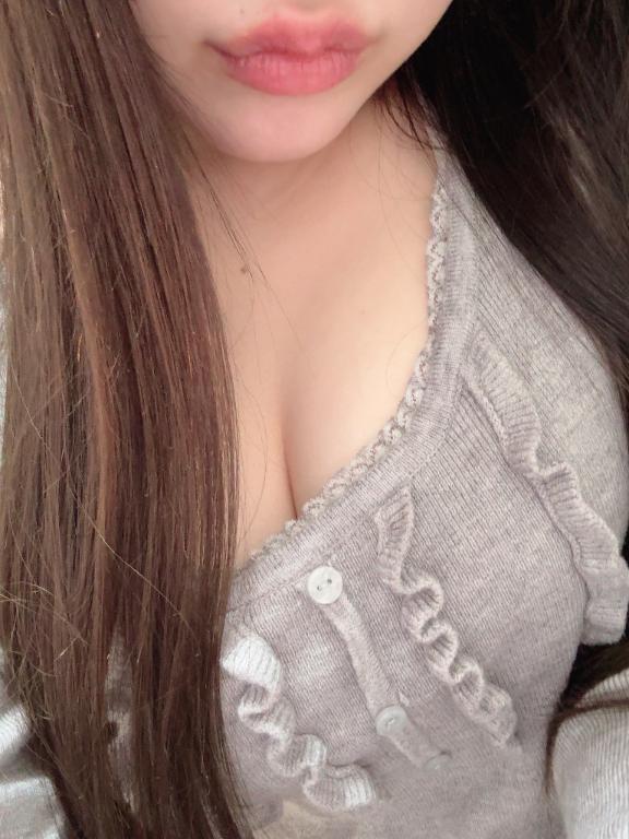 ぴょこり｜写メ日記｜落合しゅんり｜六本木・麻布・赤坂 高級デリヘル MIRAI TOKYO 六本木店