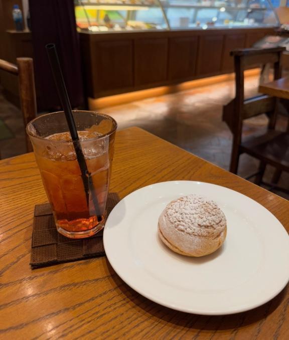 気持ちいい｜写メ日記｜天野はるか｜六本木・麻布・赤坂 高級デリヘル MIRAI TOKYO 六本木店
