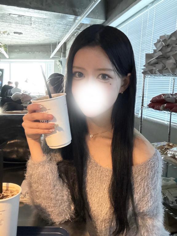 2月もよろしくお願いします｜写メ日記｜村上みく｜六本木・麻布・赤坂 高級デリヘル MIRAI TOKYO 六本木店