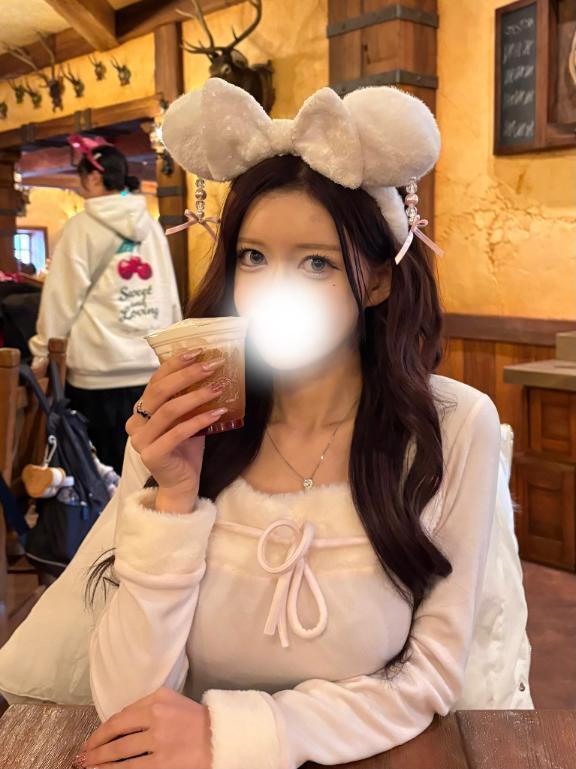 3月｜写メ日記｜村上みく｜六本木・麻布・赤坂 高級デリヘル MIRAI TOKYO 六本木店