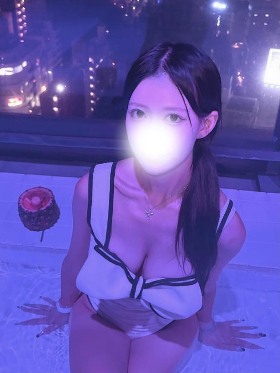 お誘い待ってます｜写メ日記｜村上みく｜六本木・麻布・赤坂 高級デリヘル MIRAI TOKYO 六本木店