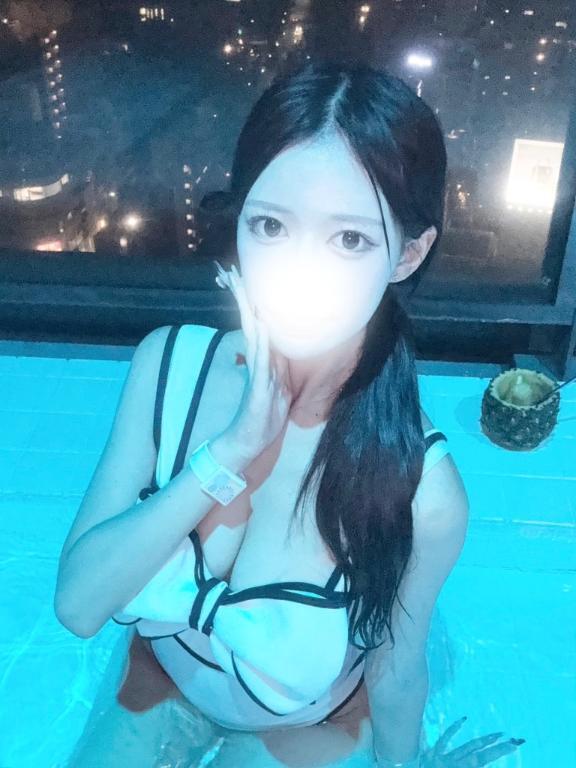 しゅ