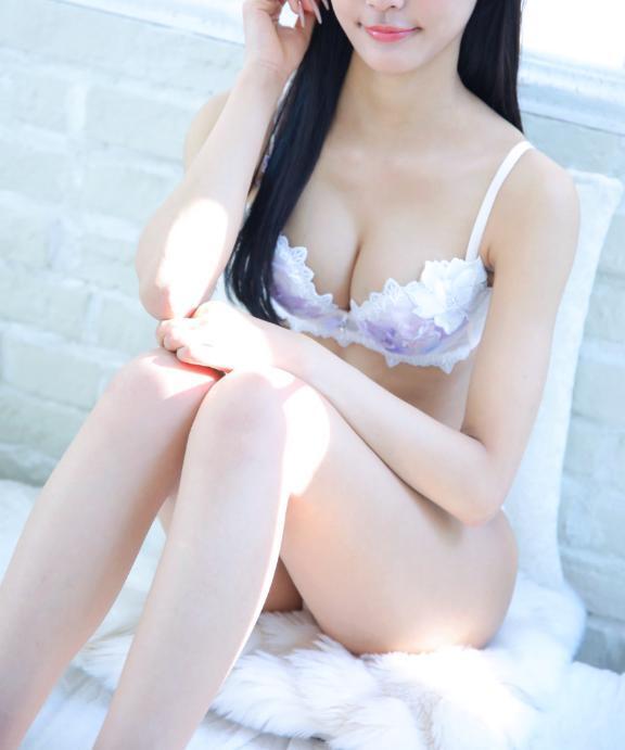 ぬくぬく｜写メ日記｜結城かな｜六本木・麻布・赤坂 高級デリヘル MIRAI TOKYO 六本木店