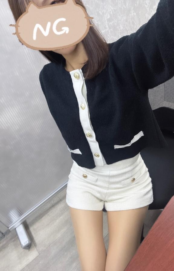 ご予約ありがとうございます｜写メ日記｜紗月あんな｜六本木・麻布・赤坂 高級デリヘル MIRAI TOKYO 六本木店