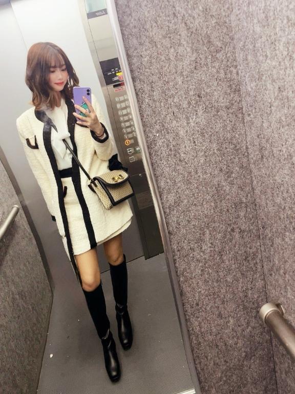 癒しの時間に｜写メ日記｜高坂まき｜六本木・麻布・赤坂 高級デリヘル MIRAI TOKYO 六本木店