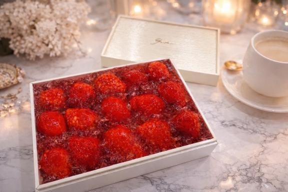 残り前半シフトのお知らせ｜写メ日記｜高坂まき｜六本木・麻布・赤坂 高級デリヘル MIRAI TOKYO 六本木店