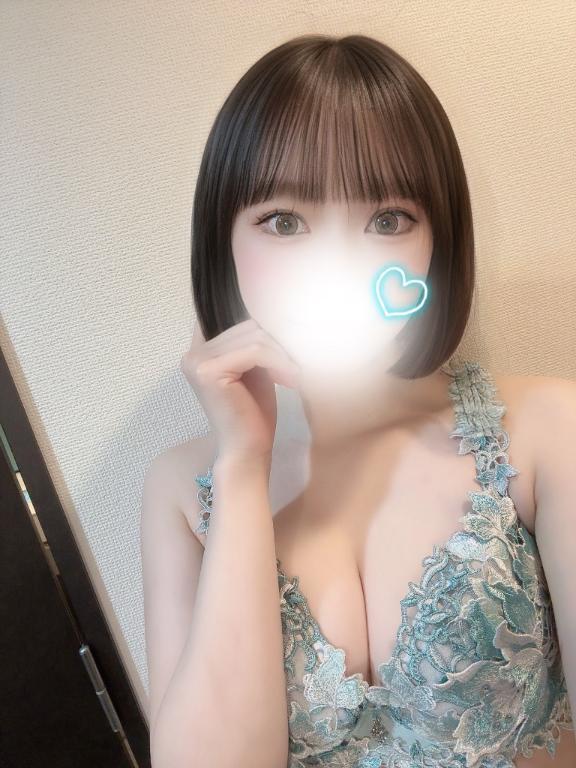 完売しました｜写メ日記｜高坂まき｜六本木・麻布・赤坂 高級デリヘル MIRAI TOKYO 六本木店