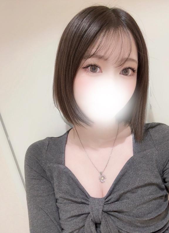 出勤します｜写メ日記｜高坂まき｜六本木・麻布・赤坂 高級デリヘル MIRAI TOKYO 六本木店