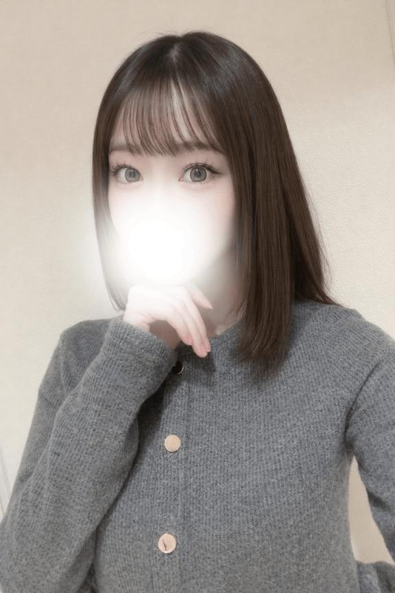 300分ありがとう｜写メ日記｜高坂まき｜六本木・麻布・赤坂 高級デリヘル MIRAI TOKYO 六本木店