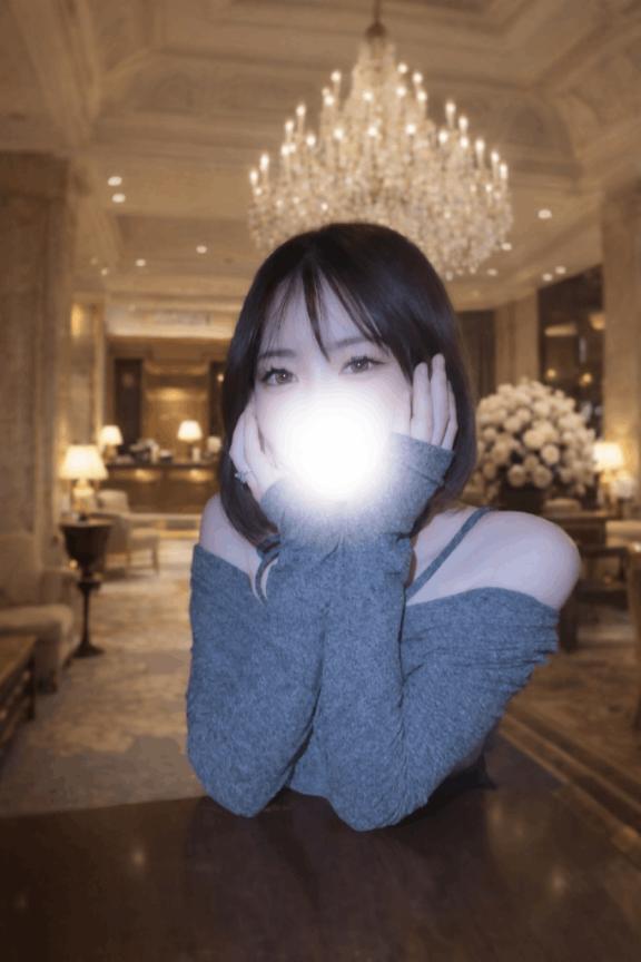 お得感〜｜写メ日記｜高坂まき｜六本木・麻布・赤坂 高級デリヘル MIRAI TOKYO 六本木店