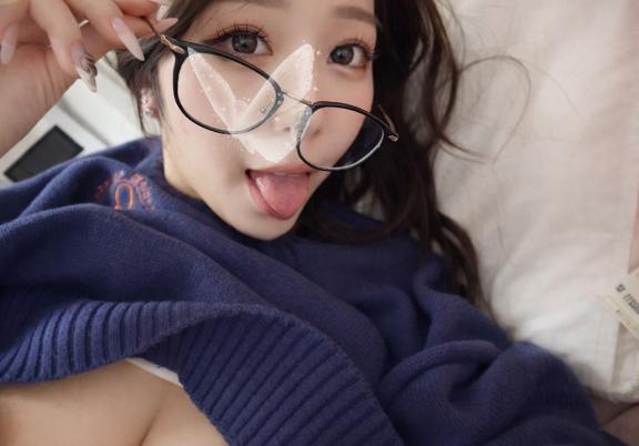 〇〇探し中｜写メ日記｜石山けいら｜六本木・麻布・赤坂 高級デリヘル MIRAI TOKYO 六本木店