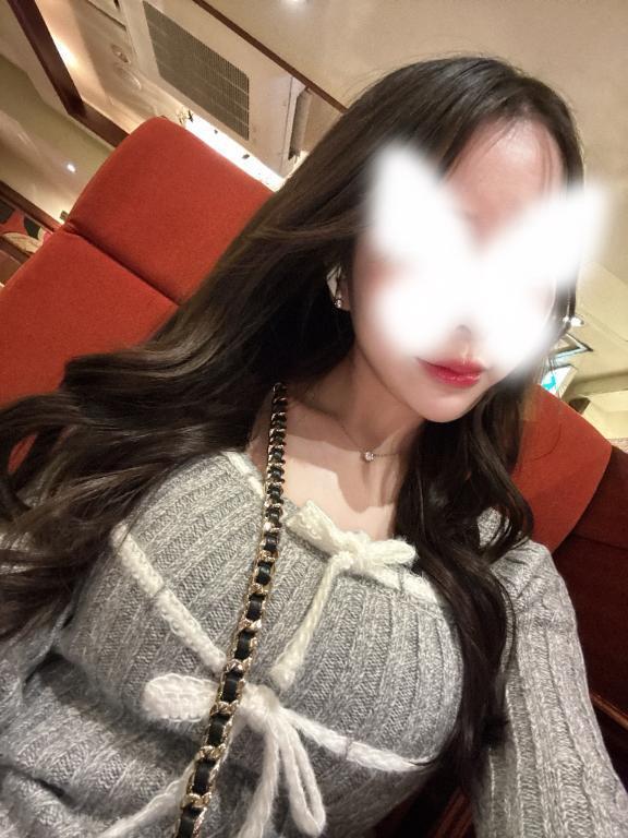 お久しぶりです*･｜写メ日記｜石山けいら｜六本木・麻布・赤坂 高級デリヘル MIRAI TOKYO 六本木店