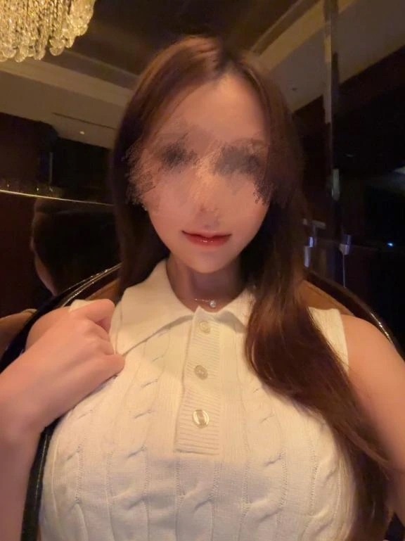 本日20:00-👒 ́-｜写メ日記｜石山けいら｜六本木・麻布・赤坂 高級デリヘル MIRAI TOKYO 六本木店